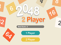 2048