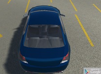 Drifturi 3D