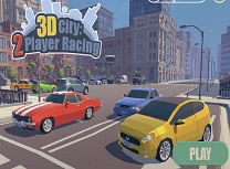 Oras 3D Curse in Doi