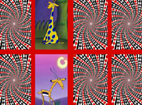 Jocuri cu 64 Zoo Lane