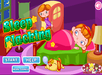 Activitati de Noapte