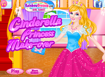 Ai Grija de Cenusareasa