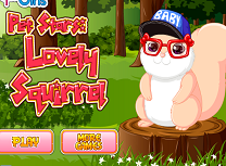 Ai Grija de Veverita