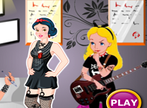 Ariel si Ziua Nuntii