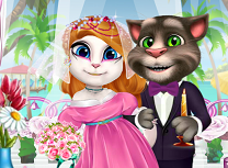 Angela Luna de Miere Exotica