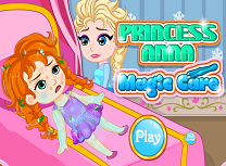 Anna Ingrijita de Elsa