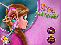 Anna Ranita la Ureche