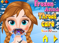 Anna Tratament Pentru Gat