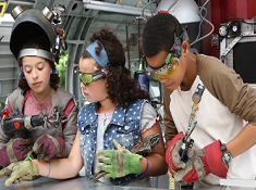 Annedroizi Diferente