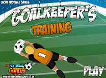 Antrenament de Portar