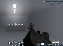 Antrenament de Razboi