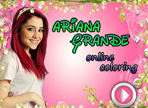 Jocuri cu Sam si Cat