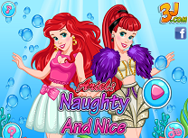 Ariel Draguta si Obraznica