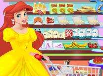 Ariel Gateste Tort De Nunta