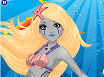 Ariel Zombi de Imbracat