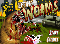 Atacul Viermelui Urias