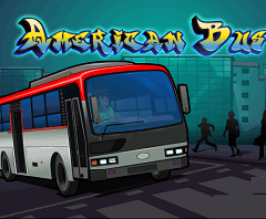Autobuzul American 2