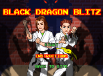 Aventura Batausilor Wasabi