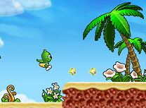 Aventurile Ursilor Gummi