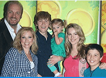 Bafta Charlie Puzzle