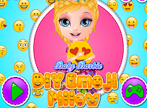 Barbie si Perina Personalizata