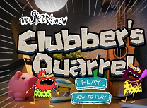 Jocuri cu Show-ul Schematic