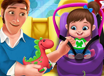 Belle Decoreaza Casa