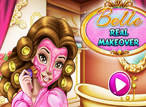 Belle Tratamente Faciale