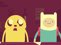 Billy Vanatorul de Giganti