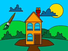 Bob Construieste Case