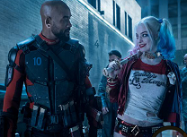 Brigada Sinucigasilor si Numerele Ascunse