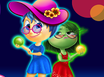 Bucurie si Dezgust la Cumparaturi