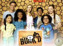 Bunkd de Evitat
