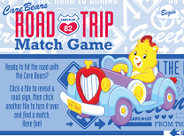 Calatoria Ursuletilor