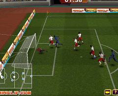 Campionatul European de Fotbal