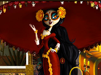 Jocuri cu Cartea Vietii