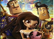 Cartea Vietii Diferente