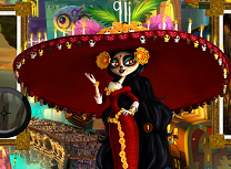 Cartea Vietii Numere Ascunse