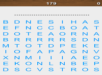 Cauta Cuvinte Nelimitat