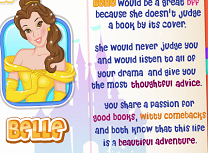 Cel Mai Bun Prieten Disney