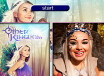 Celalalt Regat de Memorie