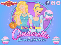 Cenusareasa la 16 Ani