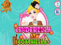 Cenusareasa la Coachella