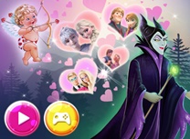 Certuri Intre Indragostiti