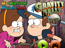 Ciudateni Locuri Ascunse