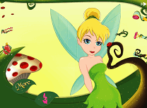 Clopotica de Machiat