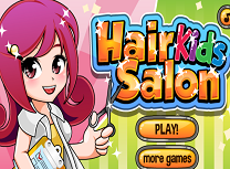 Coafuri Pentru Copii