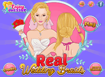 Coafuri Pentru Nunta