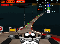 Coaster Racer 2