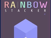 Construieste Turnul Curcubeu